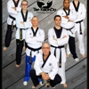 Tae Kwon Do Training Center gallery