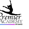 Premier Academy of Dance gallery