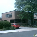 Ferguson City Hall - Government Offices