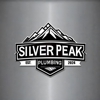 Silver Peak Plumbing gallery