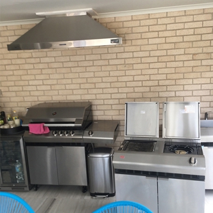 Right Now Plumbing – No Call Out Fees
