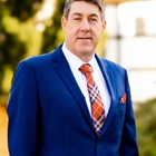 Steve Carpmail - Financial Advisor, Ameriprise Financial Services