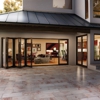 River Valley Window Co gallery
