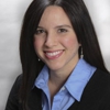 Ashley A. Streeter, DDS, MS gallery