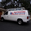 Don's Heating & Air Conditioning, INC. gallery