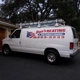 Don's Heating & Air Conditioning, INC.