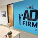 The Ad Firm