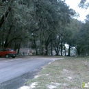 Mount Zion United Methodist Church - United Methodist Churches