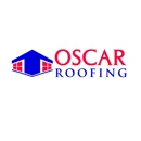 OSCAR ROOFING - Shingles