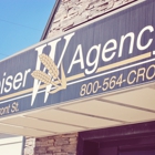 Weiser Agency