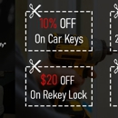 Austin Fix Locks - Locks & Locksmiths