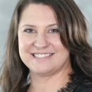 Harris, Katharina L, NP - Sleep Disorders-Information & Treatment