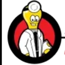Doctor Home Experts Generator Houston - General Merchandise