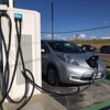 EVgo Car Charging Station gallery