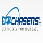 Datachasers Inc