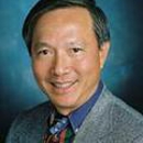 Dr. Liem P Bui, MD - Physicians & Surgeons