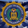 Advanced Technology Investigations, LLC gallery