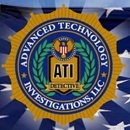 Advanced Technology Investigations, LLC - Process Servers