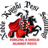 Noble Knight Pest Solutions gallery