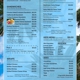 Magnolia Breeze Restaurant