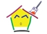 Nubogo Trading Pty Ltd - Painters & Decorators