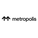 Metropolis - Antiques