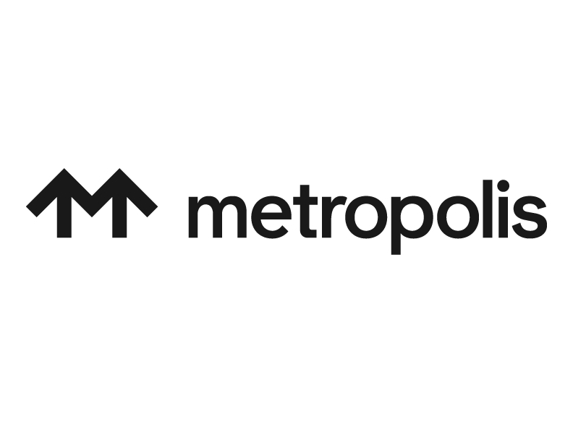 Metropolis - Newport News, VA