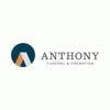 Anthony Funeral & Cremation gallery