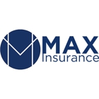 Max Insurance