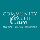 Community Health Care - Tacoma Eastside Family Health Center - Health Resorts