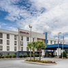 Hampton Inn Myrtle Beach-West gallery