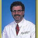 Dr. Robert R Lazzara, MD - Physicians & Surgeons, Cardiovascular & Thoracic Surgery