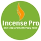 Incense Pro - West Hollywood