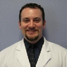 Mahoney Dermatology Specialist