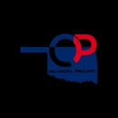 Oklahoma Precast - Concrete Contractors