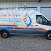 River City Water Mitigation gallery