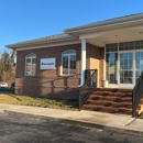 HearingLife of Dover DE on Wolf Creek - Hearing Aids & Assistive Devices