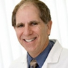 Dr. Bernard Raskin, MD gallery