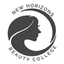 New Horizons Beauty College - Beauty Schools