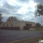 Atascosa National Bank