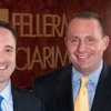 Fellerman & Ciarimboli Law - Philadelphia gallery