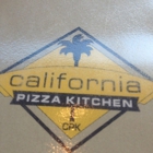 California Pizza Kitchen