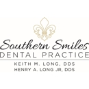 Southern Smiles Dental Practice - Dentists