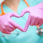BLANCA Nurse Consultants and BNC Care Navigators