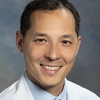 Brian Jao, MD gallery