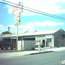 Insurance Auto Collision Ctr - Auto Repair & Service