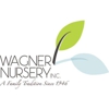 Wagner Nursery Inc. gallery