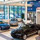 Auction Direct USA - Used Car Dealers