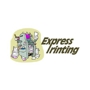 Express Printing