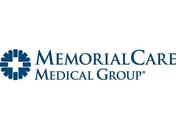 Memorialcare Medical Group Cardiology - Long Beach, CA